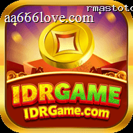 idrgame