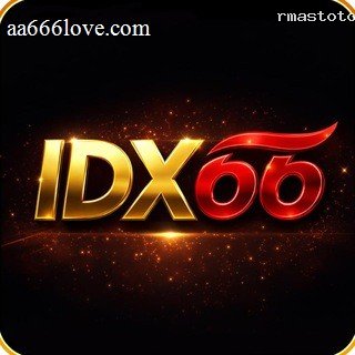 idx66