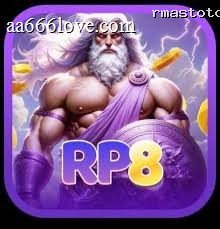 rp8