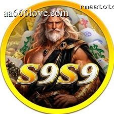 s9s9